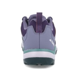 Кросівки Adidas Terrex Tracerocker 2.0 W - фіолетові