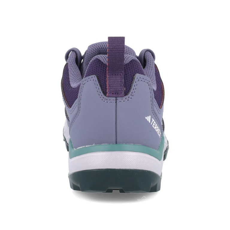 Кросівки Adidas Terrex Tracerocker 2.0 W - фіолетові