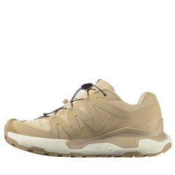 Взуття Salomon XC Roam Gtx W - бежеве