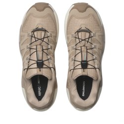 Взуття Salomon XC Roam Gtx W - бежеве