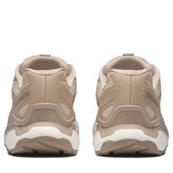 Взуття Salomon XC Roam Gtx W - бежеве