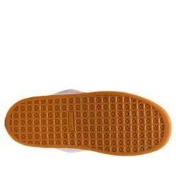 Взуття Puma Suede XL - рожеве