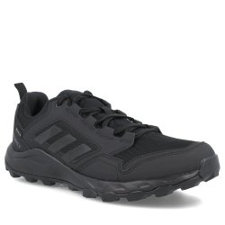 Черевики Adidas Terrex Tracerocker 2.0 GTX M - чорні
