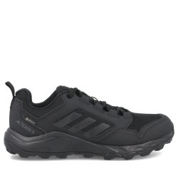 Черевики Adidas Terrex Tracerocker 2.0 GTX M - чорні