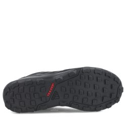 Черевики Adidas Terrex Tracerocker 2.0 GTX M - чорні