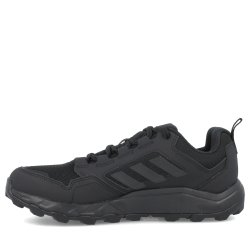 Черевики Adidas Terrex Tracerocker 2.0 GTX M - чорні
