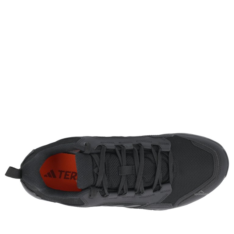 Черевики Adidas Terrex Tracerocker 2.0 GTX M - чорні