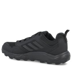 Черевики Adidas Terrex Tracerocker 2.0 GTX M - чорні