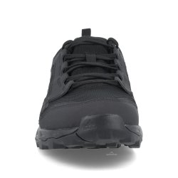 Черевики Adidas Terrex Tracerocker 2.0 GTX M - чорні