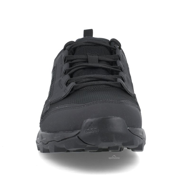 Черевики Adidas Terrex Tracerocker 2.0 GTX M - чорні