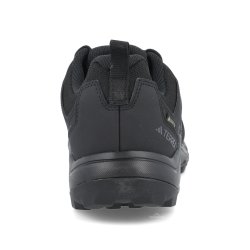 Черевики Adidas Terrex Tracerocker 2.0 GTX M - чорні