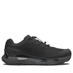 Кросівки Salomon XC Edge M - чорні