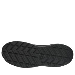 Кросівки Salomon XC Edge M - чорні
