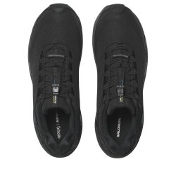 Кросівки Salomon XC Edge M - чорні