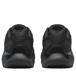Кросівки Salomon XC Edge M - чорні