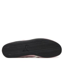 Взуття Puma Speedcat Ballet SD W - рожеве