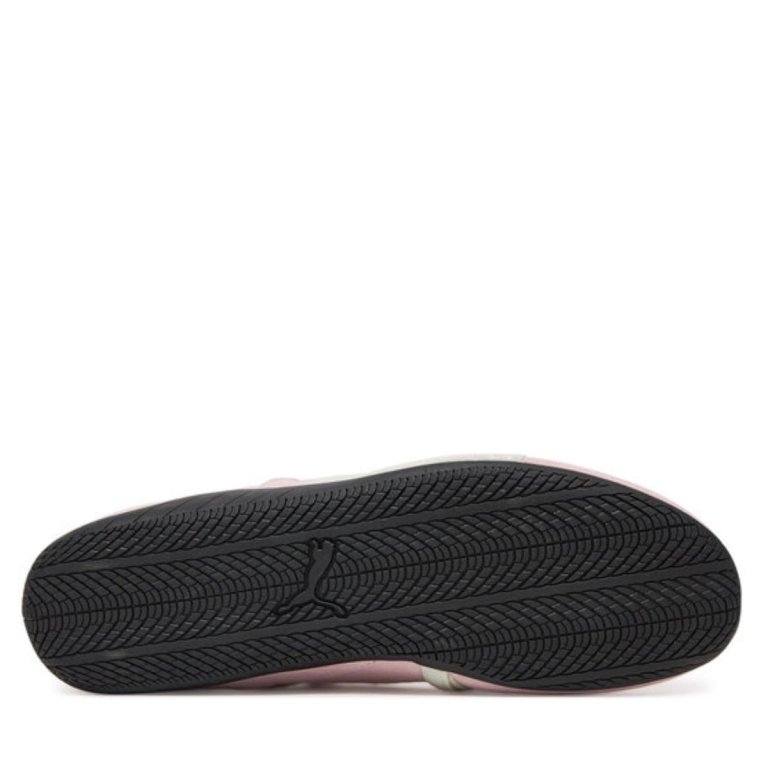 Взуття Puma Speedcat Ballet SD W - рожеве