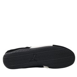 Взуття Puma Speedcat Ballet SD W - чорно/біле