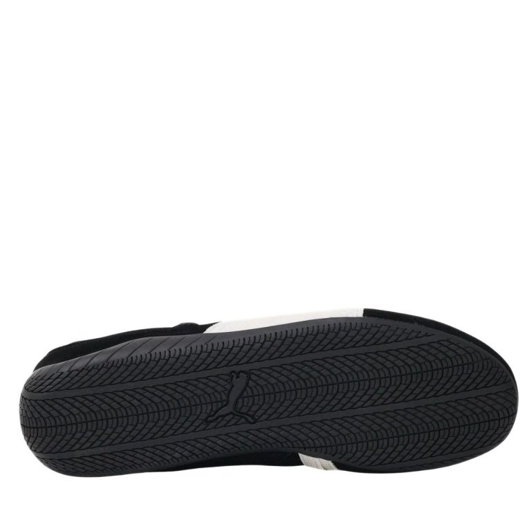 Взуття Puma Speedcat Ballet SD W - чорно/біле