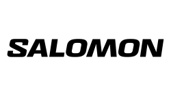 Salomon-Logo