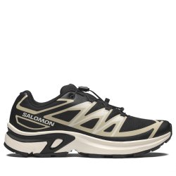Взуття Salomon XT-Evr M - чорно/бежеві