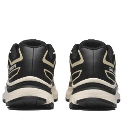 Взуття Salomon XT-Evr M - чорно/бежеві