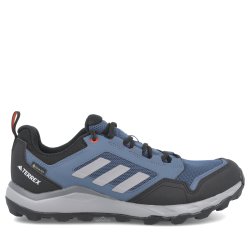 Кросівки Adidas Terrex Tracerocker 2.0 GTX M - сині