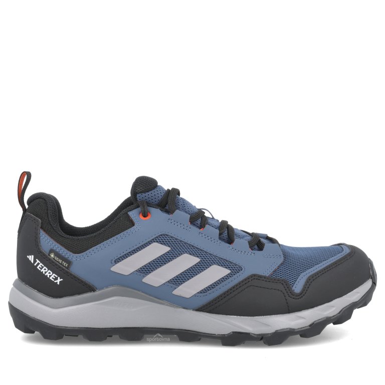 Кросівки Adidas Terrex Tracerocker 2.0 GTX M - сині