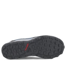 Кросівки Adidas Terrex Tracerocker 2.0 GTX M - сині