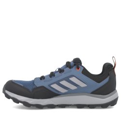 Кросівки Adidas Terrex Tracerocker 2.0 GTX M - сині