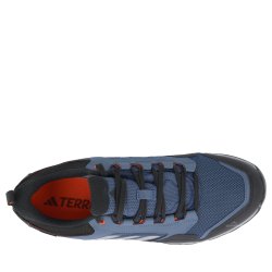 Кросівки Adidas Terrex Tracerocker 2.0 GTX M - сині
