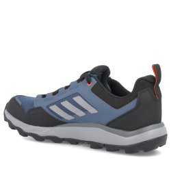 Кросівки Adidas Terrex Tracerocker 2.0 GTX M - сині