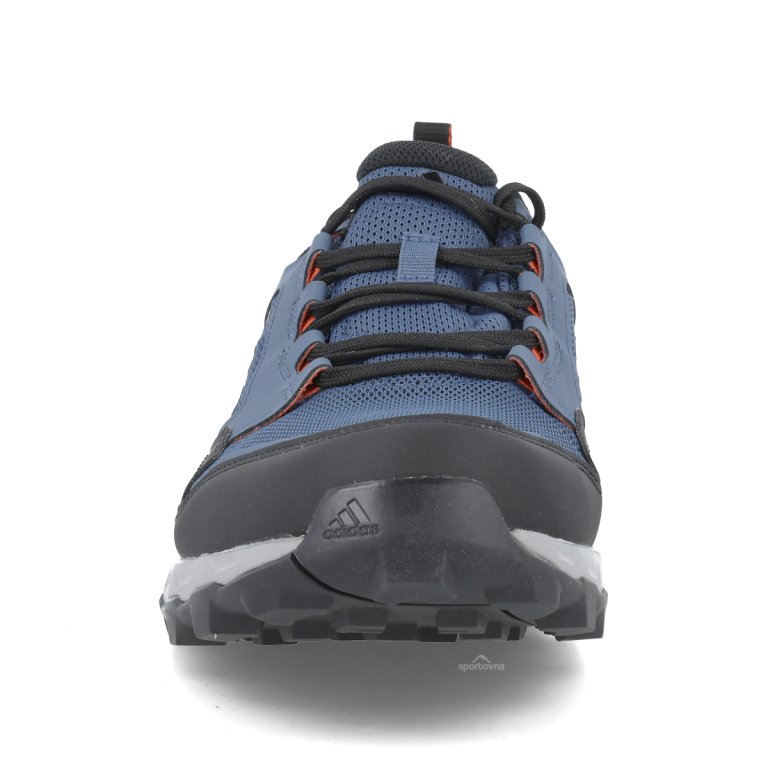 Кросівки Adidas Terrex Tracerocker 2.0 GTX M - сині