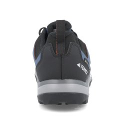 Кросівки Adidas Terrex Tracerocker 2.0 GTX M - сині