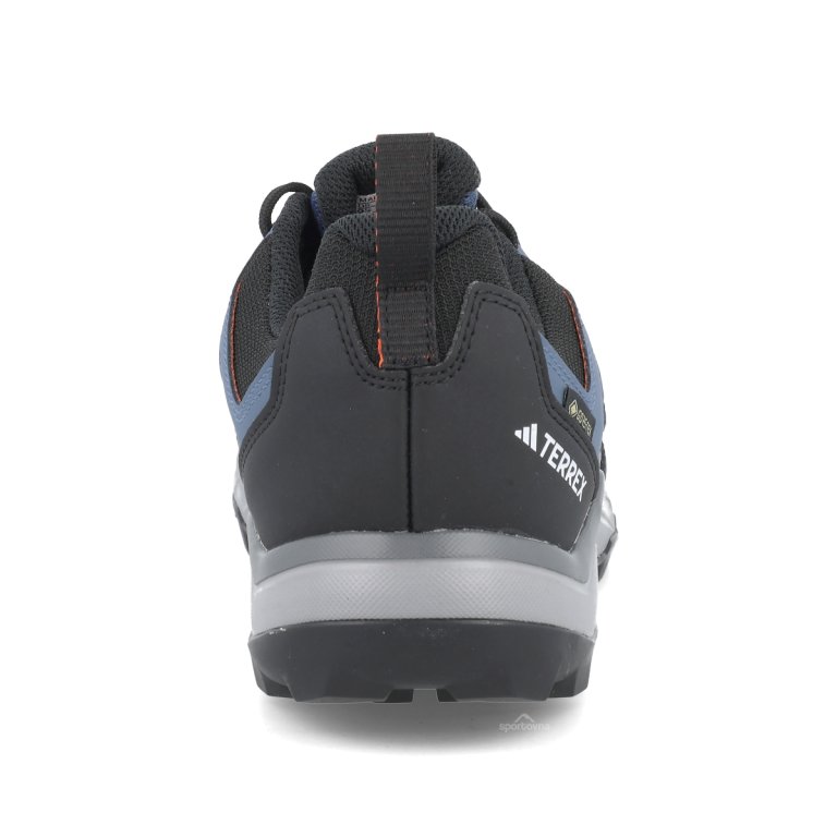 Кросівки Adidas Terrex Tracerocker 2.0 GTX M - сині
