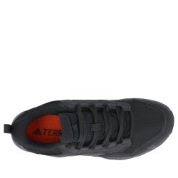 Черевики Adidas Terrex Tracerocker 2.0 GTX W - чорні