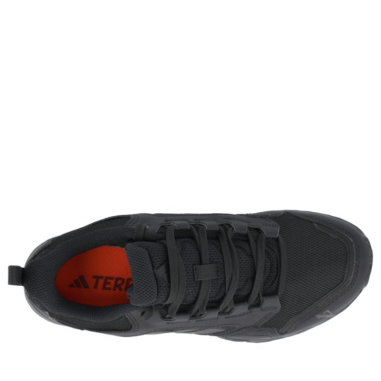 Черевики Adidas Terrex Tracerocker 2.0 GTX W - чорні