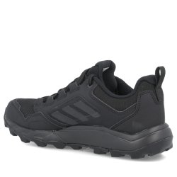 Черевики Adidas Terrex Tracerocker 2.0 GTX W - чорні