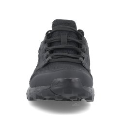 Черевики Adidas Terrex Tracerocker 2.0 GTX W - чорні