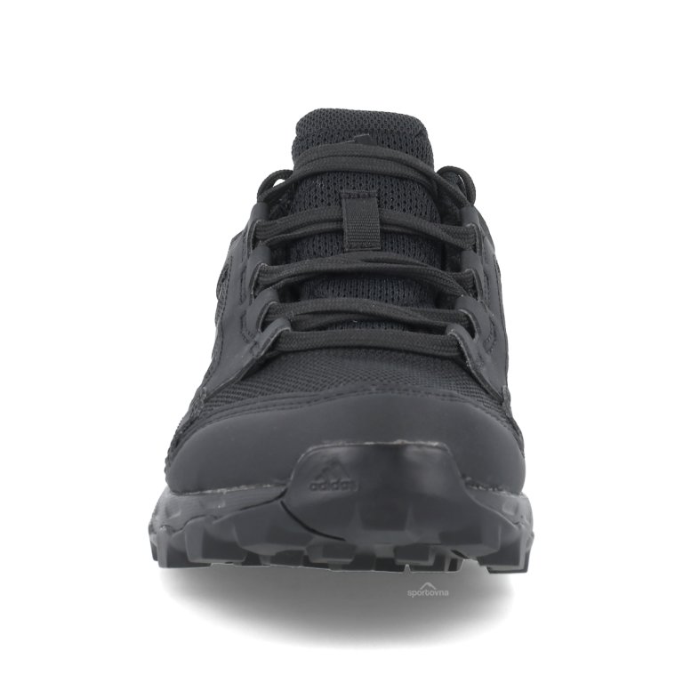 Черевики Adidas Terrex Tracerocker 2.0 GTX W - чорні