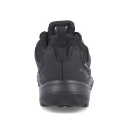 Черевики Adidas Terrex Tracerocker 2.0 GTX W - чорні