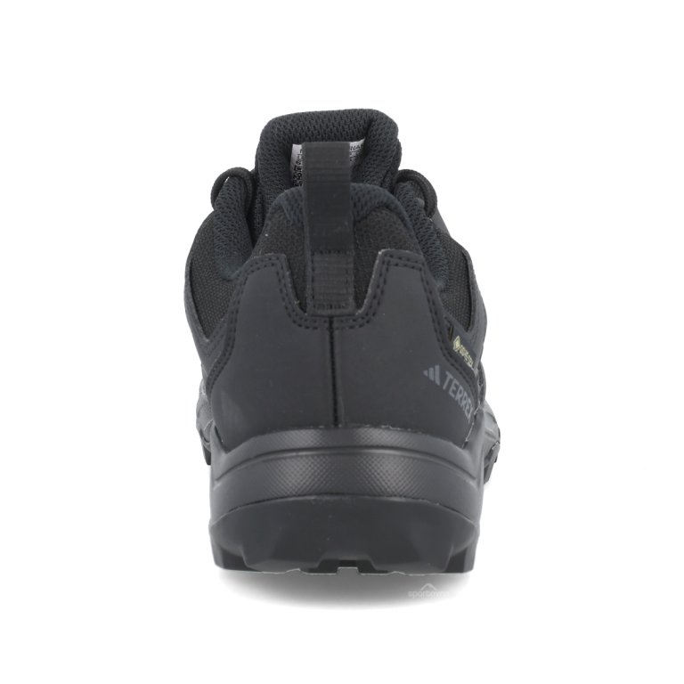 Черевики Adidas Terrex Tracerocker 2.0 GTX W - чорні