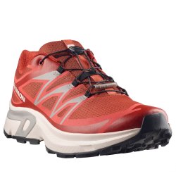 Взуття Salomon XT-Evr M - червоне