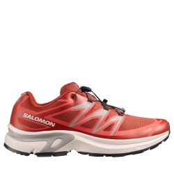 Взуття Salomon XT-Evr M - червоне