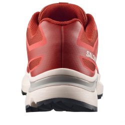 Взуття Salomon XT-Evr M - червоне