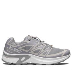 Взуття Salomon XT-Evr M - сіре