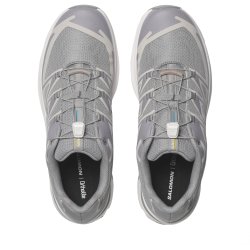 Взуття Salomon XT-Evr M - сіре
