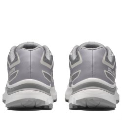 Взуття Salomon XT-Evr M - сіре