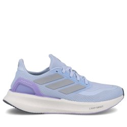 Кросівки Adidas Pureboost 5 W - сині