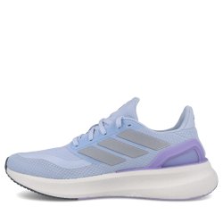Кросівки Adidas Pureboost 5 W - сині